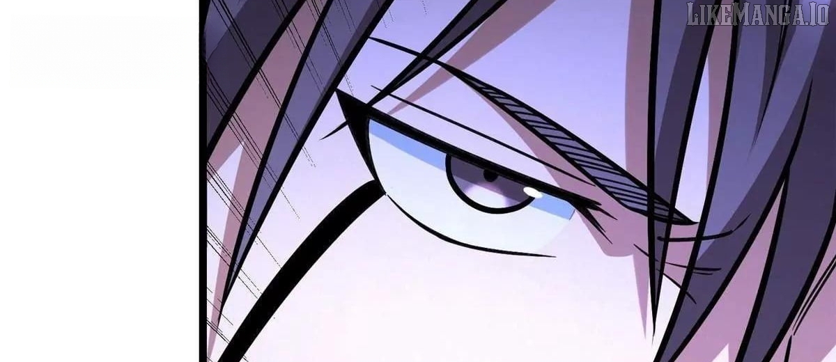 Divine Urban God Chapter 288 - page 14